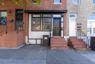 3033 E Baltimore St - Photo 1 of 1