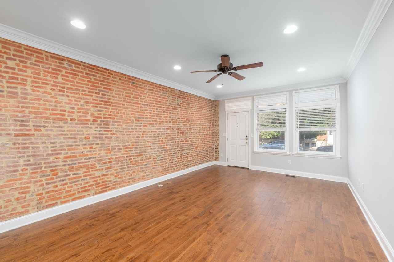 3033 East Baltimore Street - Photo 3 of 28