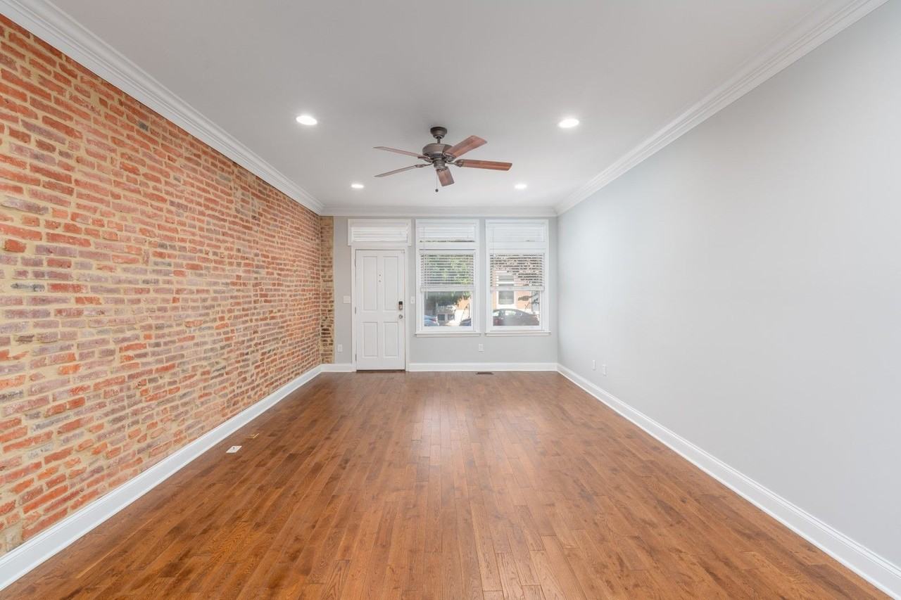 3033 East Baltimore Street - Photo 5 of 28