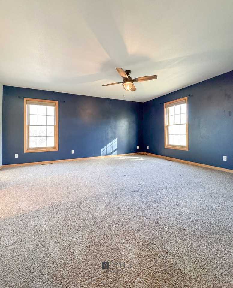 33 Metz Rd - Photo 2 of 38