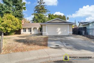 6 Nunes Ct - Photo 1 of 1