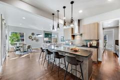 2526 King St - Photo 1 of 1