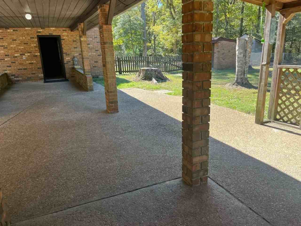 12614 Salem Church Rd - Photo 3 of 40