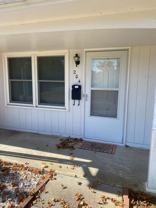 204 Randolph St - Photo 1 of 1