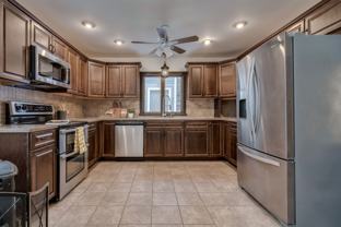 149 Maple St - Photo 1 of 1