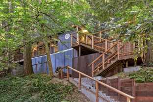 17930 Old Monte Rio Rd - Photo 1 of 1