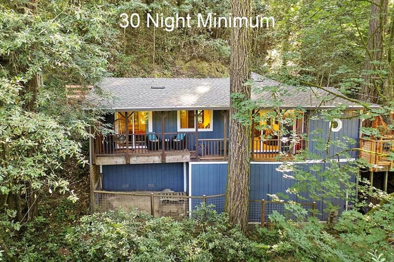 17930 Old Monte Rio Rd - Photo 3 of 23