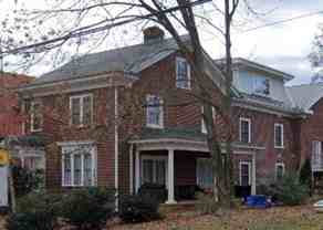 515 14th St Nw #C - Photo 1 of 1