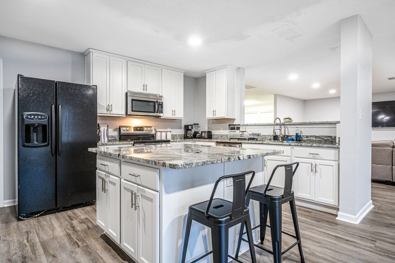 101 Bumper Crop Ln Nw - Photo 3 of 27