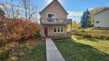 featured image of 2108 W 5th St