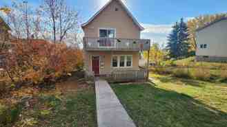 2108 W 5th St - Photo 1 of 1