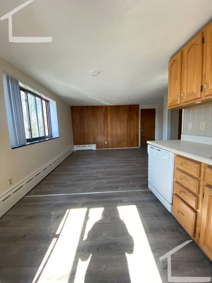 17 Chester St - Photo 3 of 6