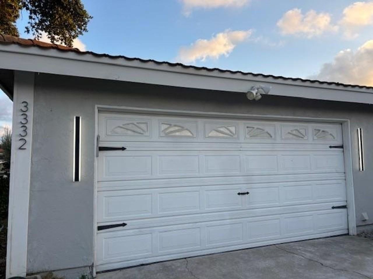 3332 Watercrest Ct - Photo 2 of 20