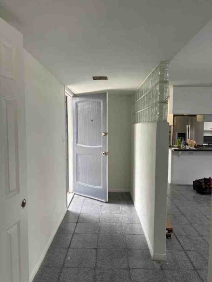 3332 Watercrest Ct - Photo 3 of 20