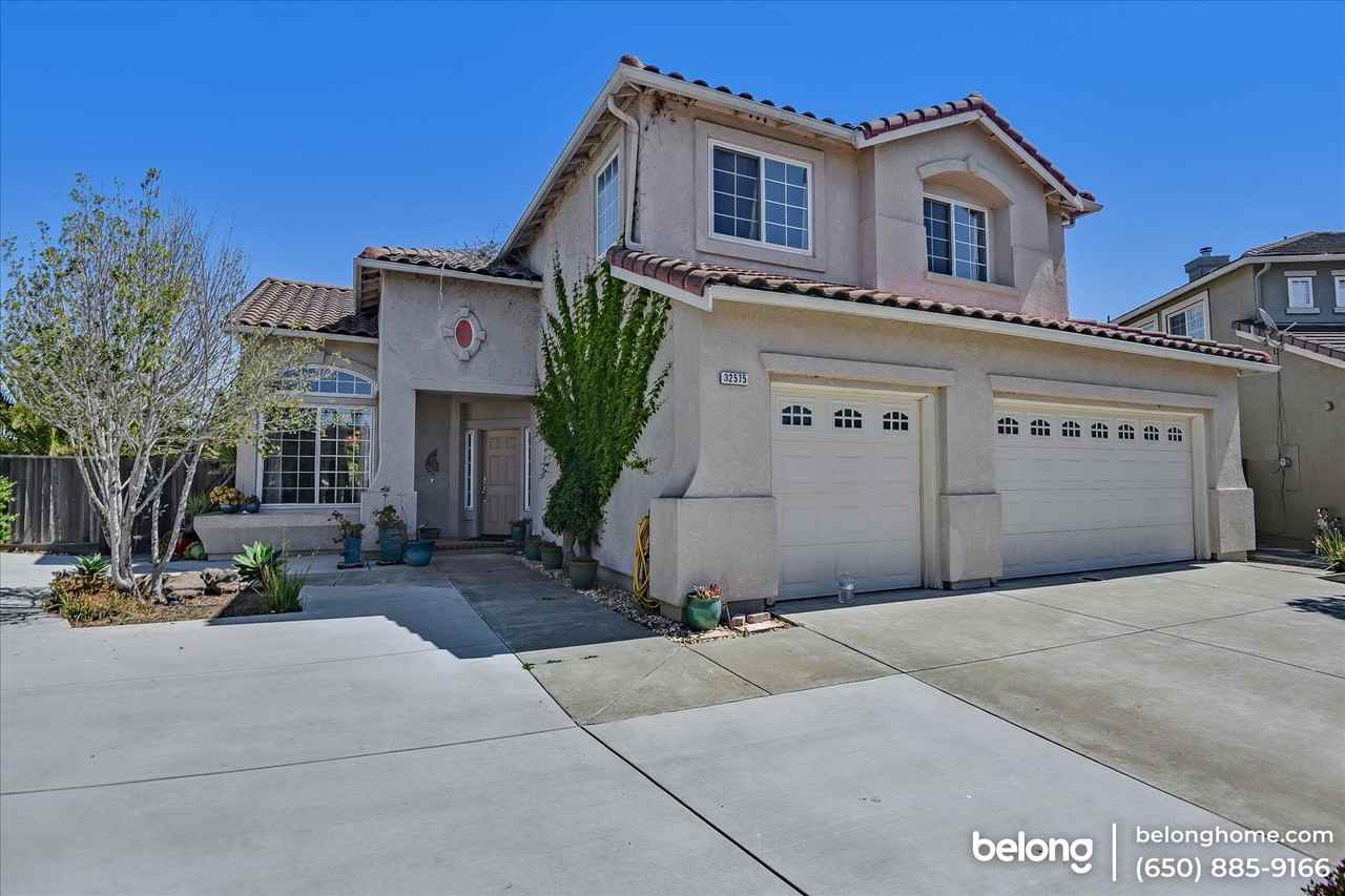 32575 Point Lobos Ct - Photo 2 of 49