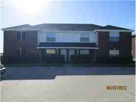 705 S Amy Ln #B - Photo 1 of 1