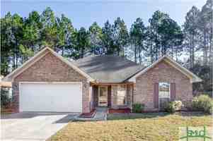 featured image of 2522 Nordeoff Ct