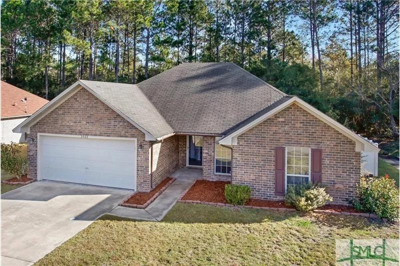 2522 Nordeoff Ct - Photo 2 of 25