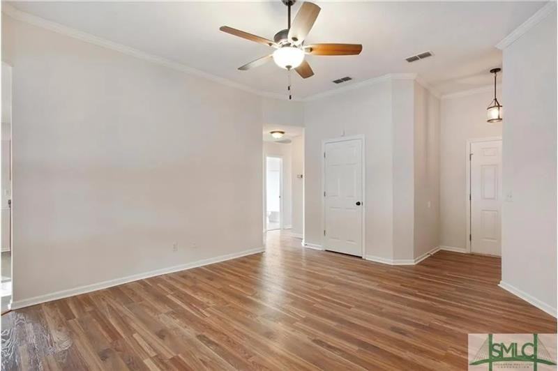 2522 Nordeoff Ct - Photo 3 of 25