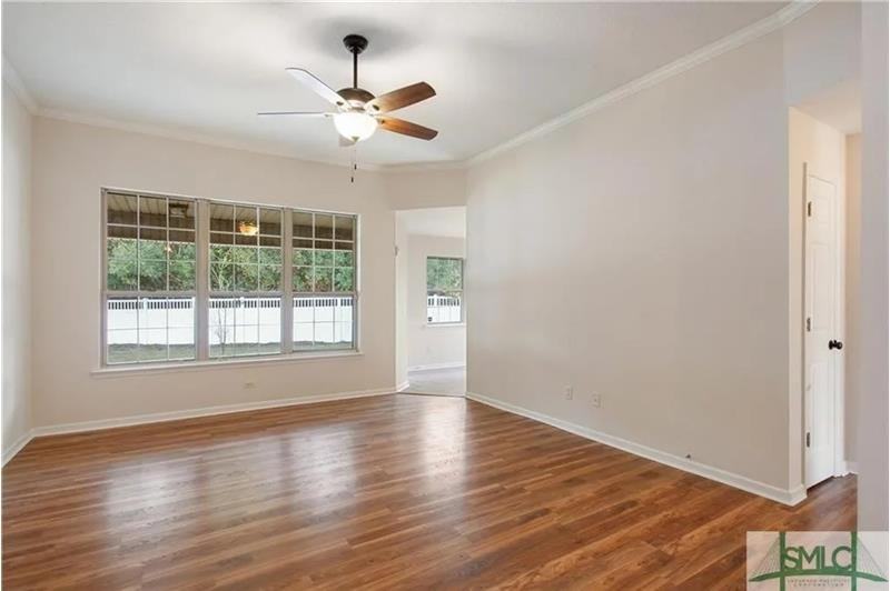 2522 Nordeoff Ct - Photo 4 of 25