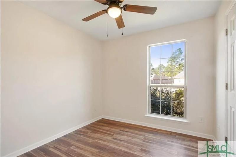 2522 Nordeoff Ct - Photo 5 of 25