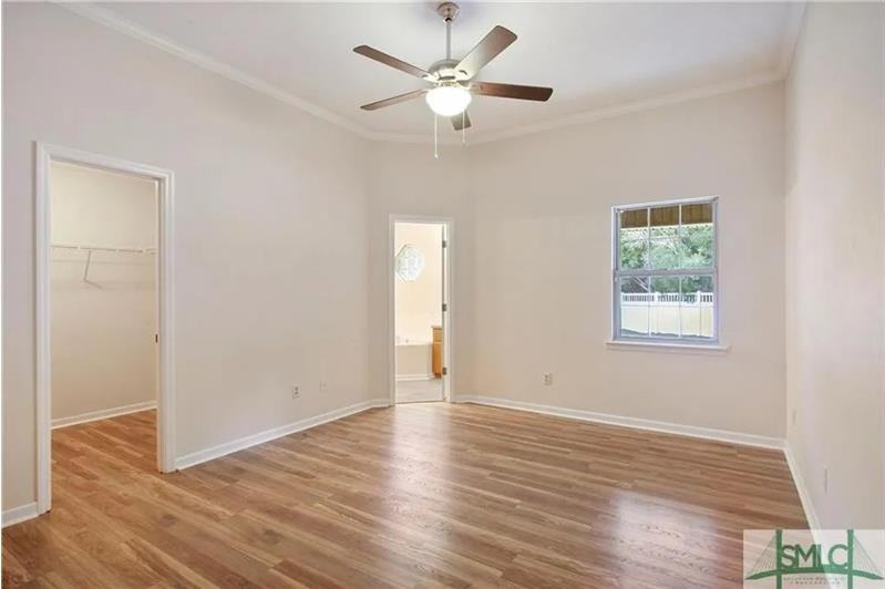 2522 Nordeoff Ct - Photo 6 of 25