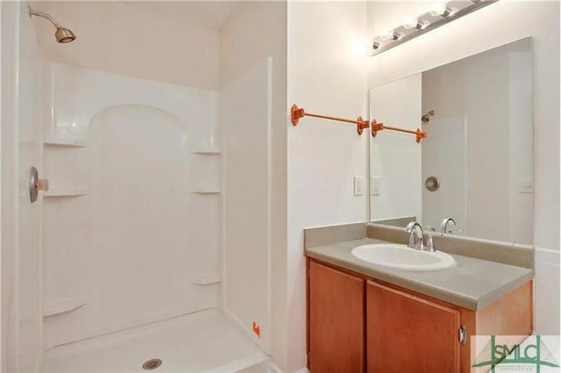 2522 Nordeoff Ct - Photo 7 of 25