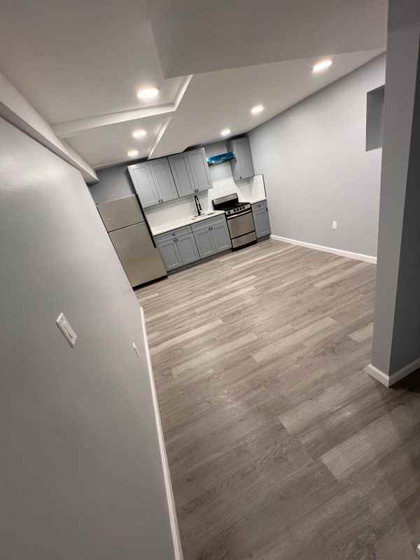 10 Foxwood Dr - Photo 3 of 8