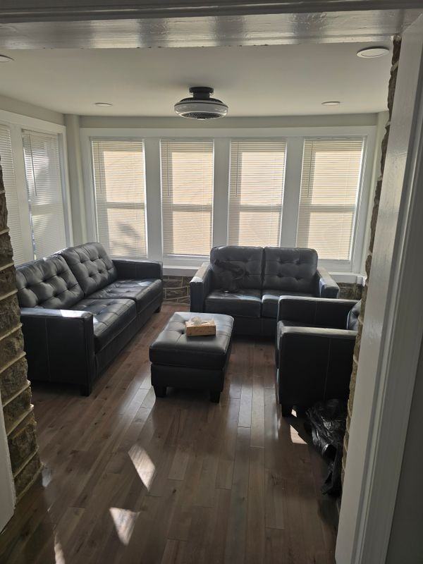 309 N Maple Ave - Photo 2 of 12