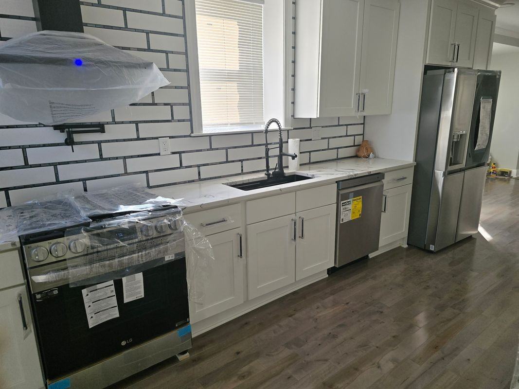 309 N Maple Ave - Photo 3 of 12