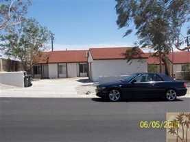 68195 Calle Azteca ##A - Photo 1 of 1