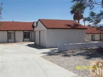 68195 Calle Azteca ##A - Photo 2 of 20
