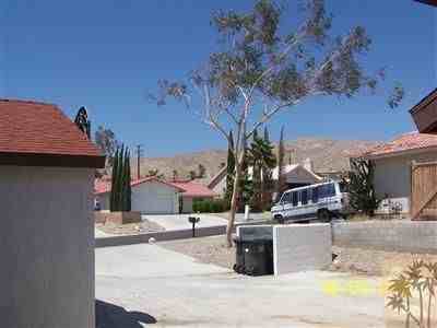 68195 Calle Azteca ##A - Photo 3 of 20