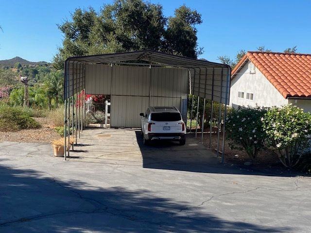 30787 Little Quail Run - Photo 3 of 19