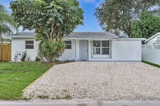 4328 Sw 49th Ct ##2 - Photo 1 of 1