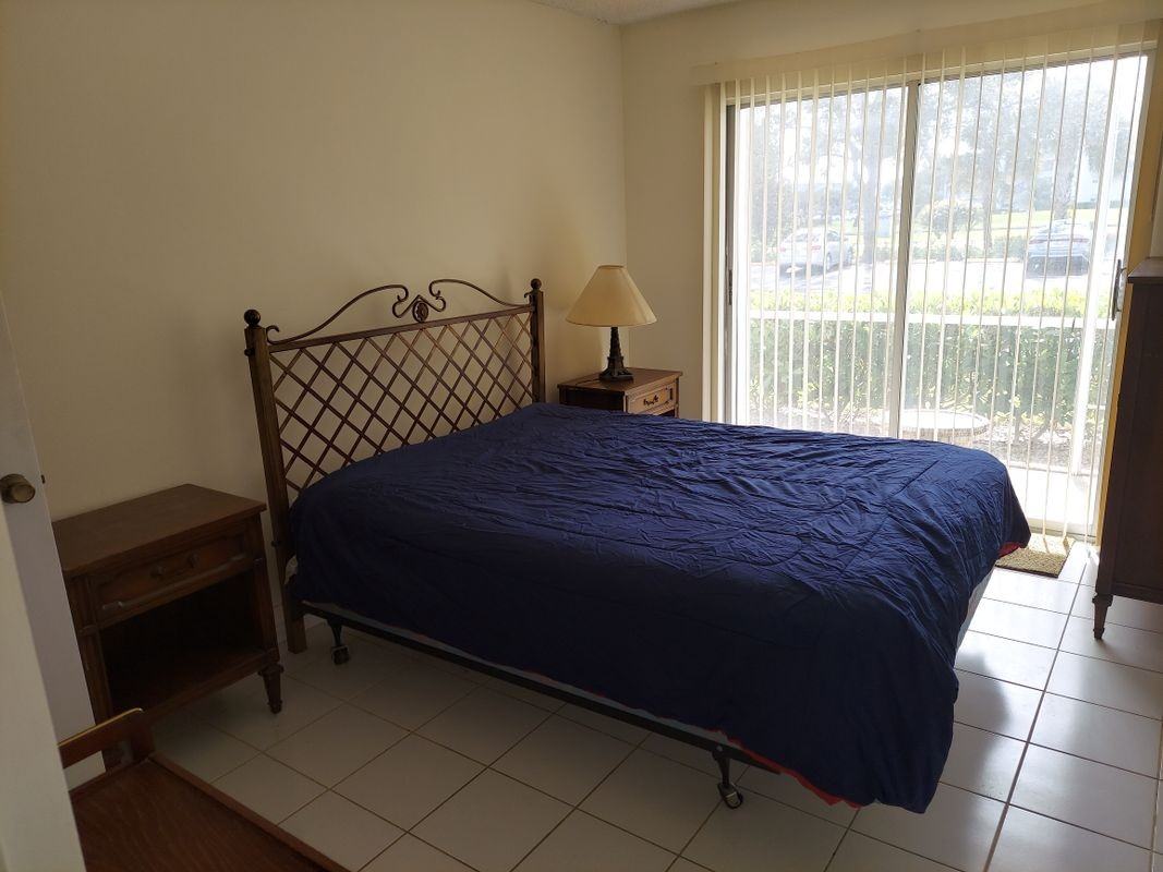 5 Mansfield A - Photo 3 of 3