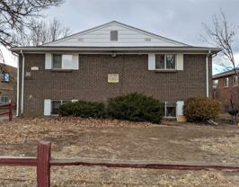 1941 Clinton St - Photo 1 of 1