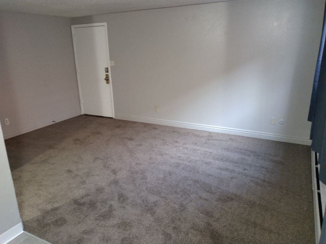 1941 Clinton St - Photo 7 of 14