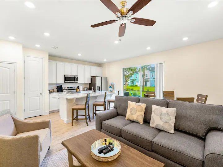 2967 Castaway Lane - Photo 2 of 11