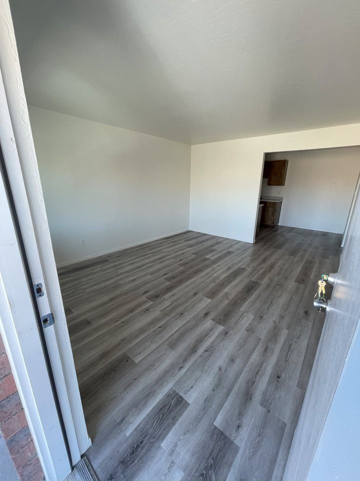 937 N Main Street #A24 - Photo 2 of 7