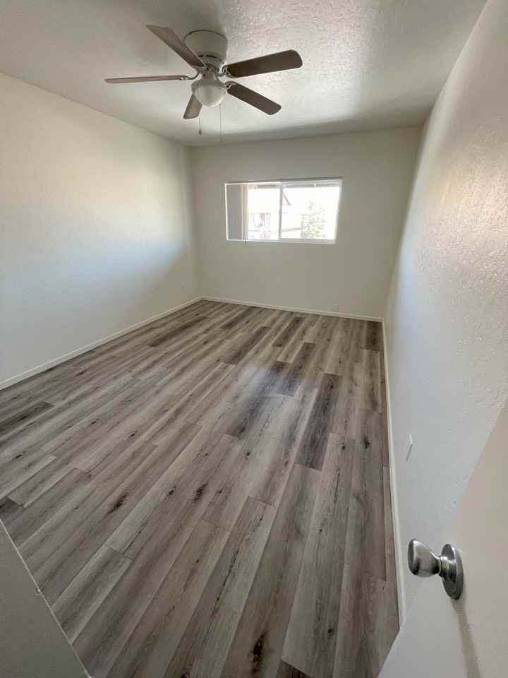 937 N Main Street #A24 - Photo 7 of 7