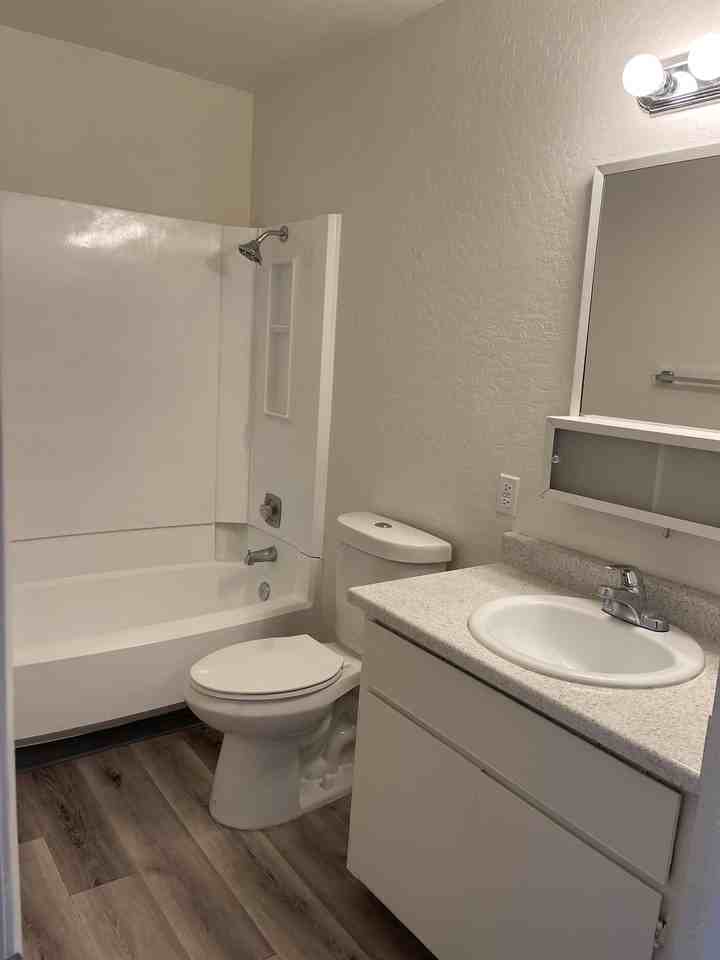 937 N Main Street #A25 - Photo 2 of 9