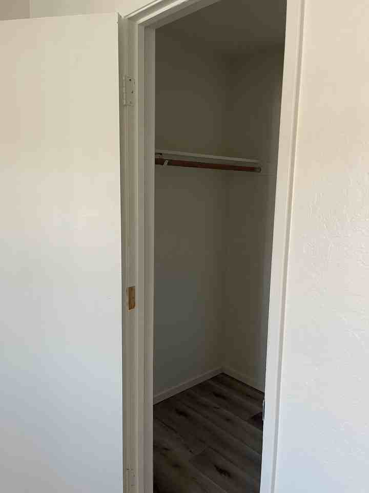 937 N Main Street #A25 - Photo 7 of 9