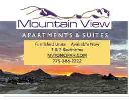 featured image of 937 N Main Street #A32