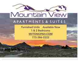 featured image of 937 N Main Street #A35