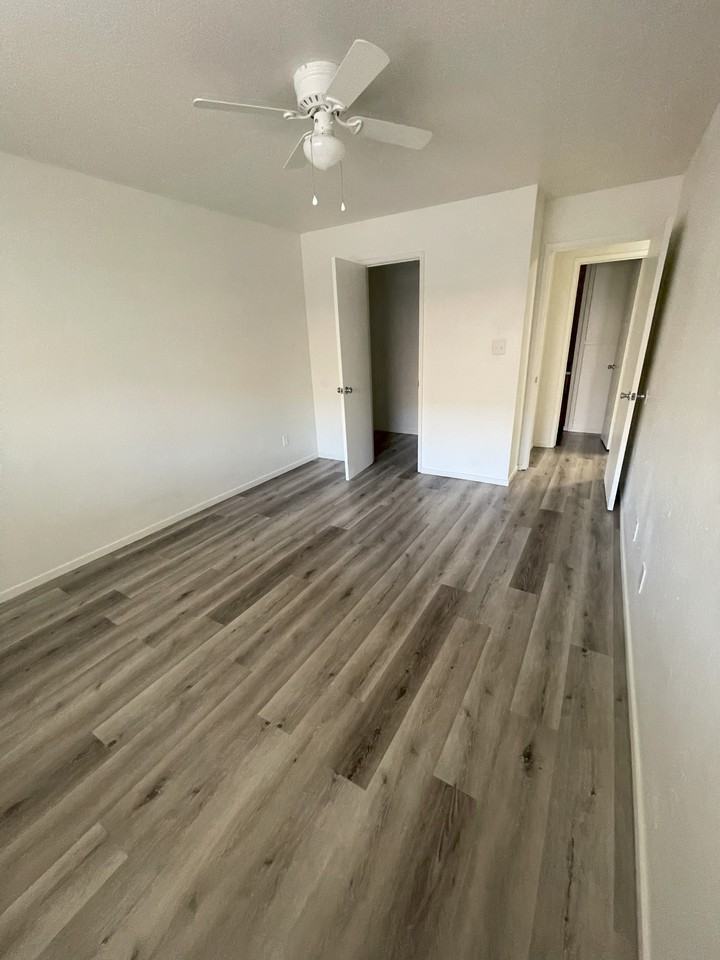 937 N Main Street #A35 - Photo 2 of 7