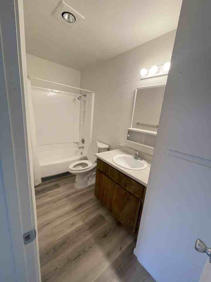 937 N Main Street #A35 - Photo 6 of 7