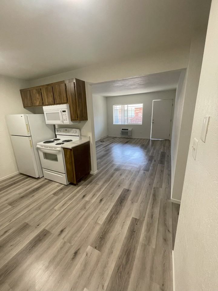 937 N Main Street #A35 - Photo 7 of 7