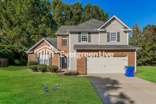 555 Willow Ash Dr - Photo 1 of 1