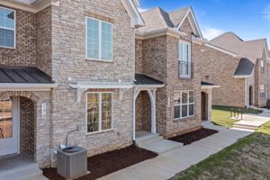 featured image of 172 Leggo Ave